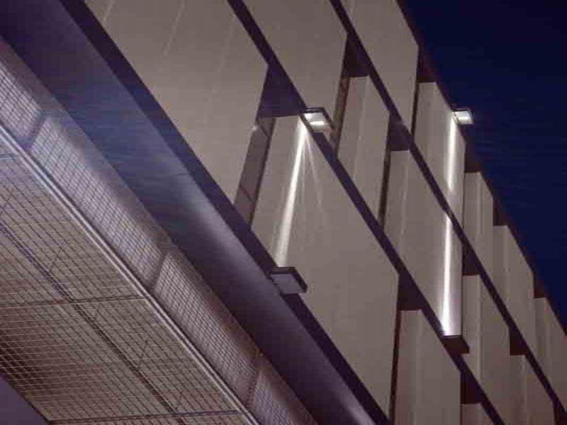 B&B Hotel Barcelona Mataro Bagian luar foto